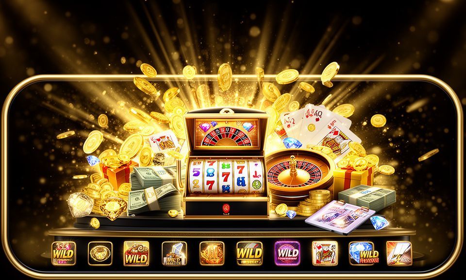 ball8 Dragon Tiger Trực Tiếp Việt