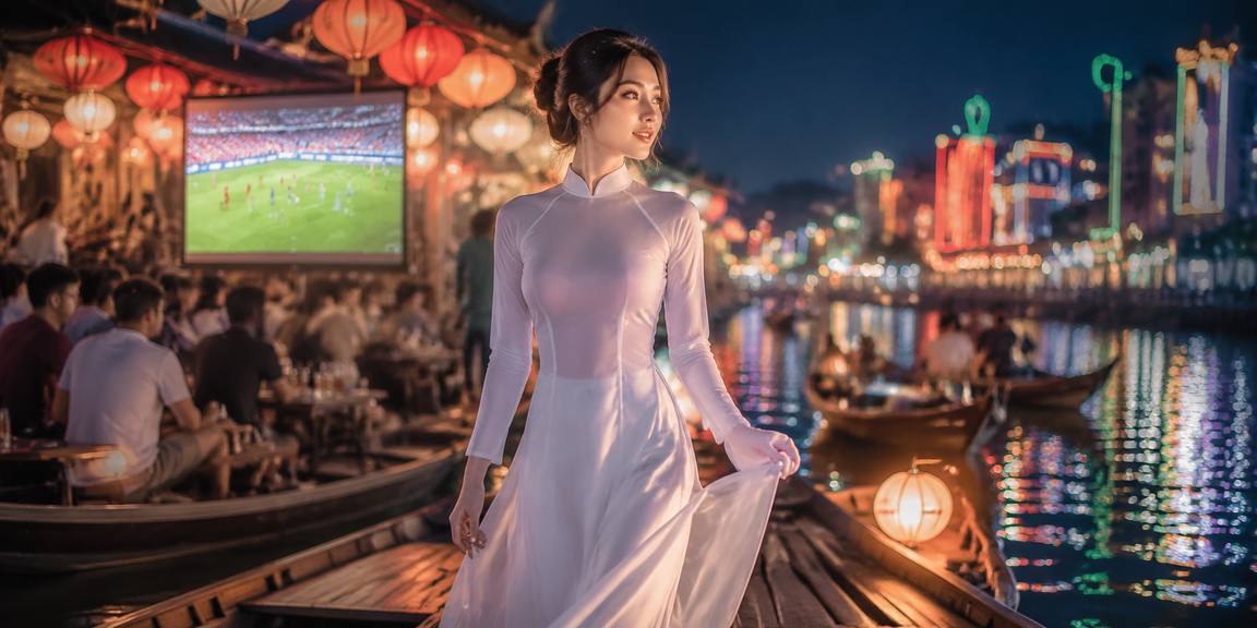 ball8 ball8 được xây dựng cho người dùng Việt