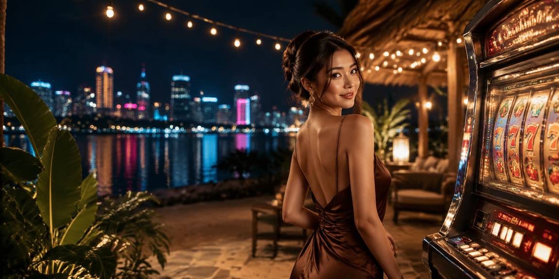 ball8 Viettel Money hoạt động thế nào trên ball8