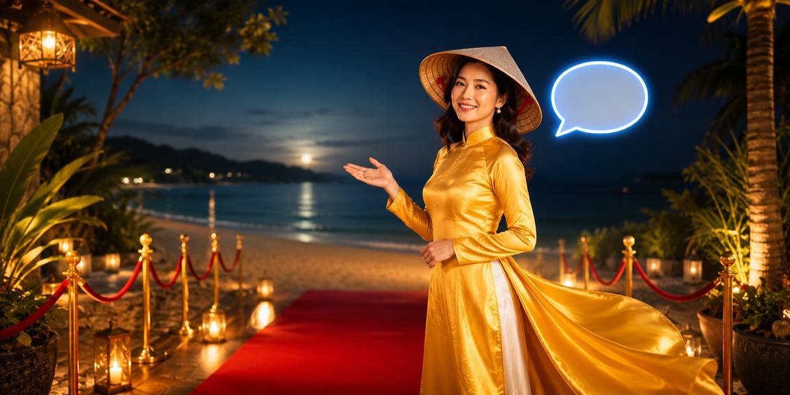 ball8 Sổ Đỏ hoạt động như thế nào trên ball8